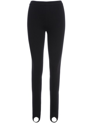 Легінси JOSEPH (331): фото - Invogue